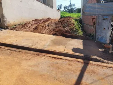 Lote/Terreno à venda, 175m² no Vila Industrial, Piracicaba