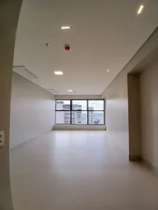 Ponto Comercial para alugar, 40m² no Setor Marista, Goiânia