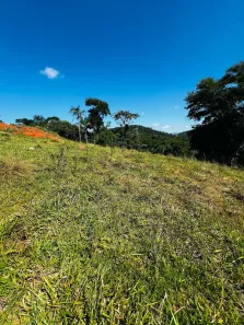 Lote/Terreno à venda, 600m² no Águas de Igaratá, Igaratá