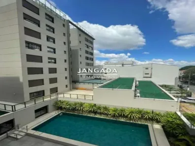 Apartamento com 3 Quartos à venda, 133m² no Bela Aliança, São Paulo