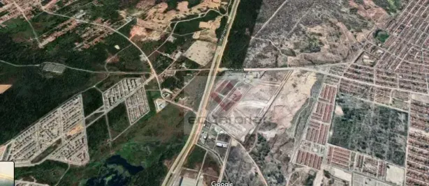 Lote/Terreno à venda, 20000m² no Pedras, Fortaleza