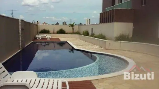 Apartamento com 3 Quartos à venda, 77m² no Jardim Messina, Jundiaí