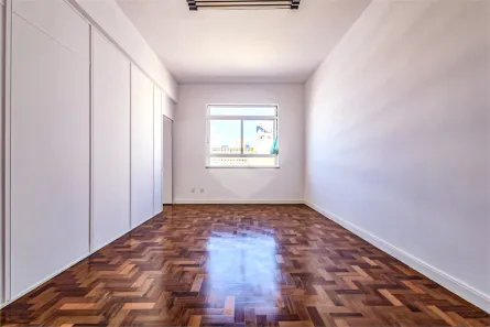 Sala Comercial à venda, 88m² no República, São Paulo