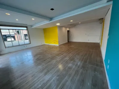 Ponto Comercial à venda, 305m² no Vila Guaianazes, São José dos Campos