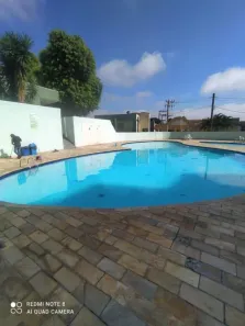 Apartamento com 2 Quartos à venda, 65m² no Jardim Testae, Guarulhos