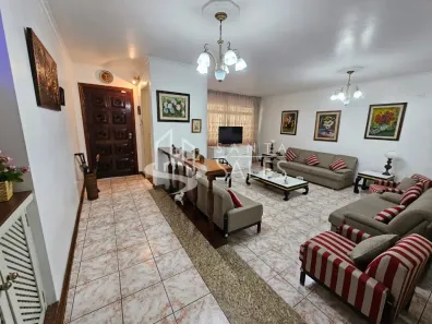 Casa com 4 Quartos à venda, 240m² no Jardim Guanca, São Paulo