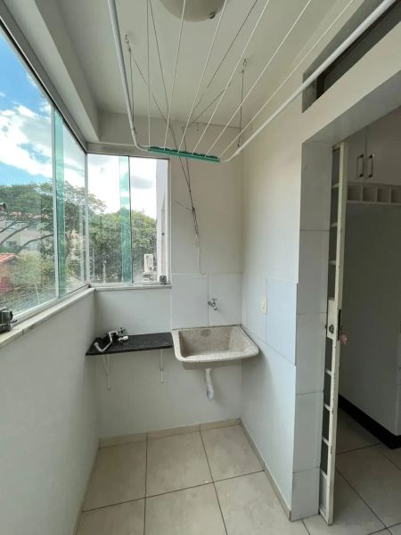 Foto 42