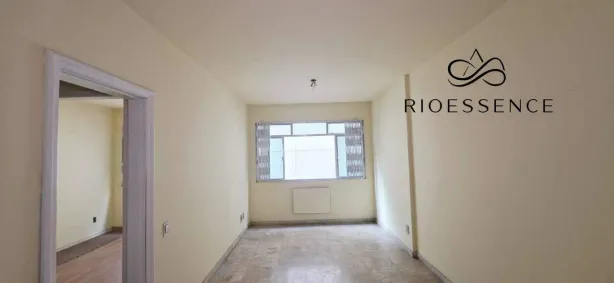 Apartamento com 3 Quartos à venda, 85m² no Botafogo, Rio de Janeiro