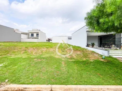 Lote/Terreno à venda, 219m² no Jardim Flamboyant, Paulínia