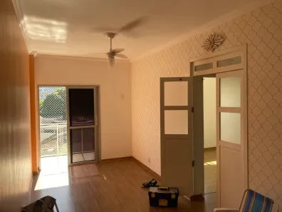 Apartamento com 2 Quartos à venda, 74m² no Taquara, Rio de Janeiro