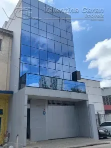 Prédio Comercial à venda, 600m² no Perdizes, São Paulo