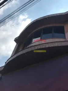 Prédio Comercial à venda, 600m² no Brás, São Paulo