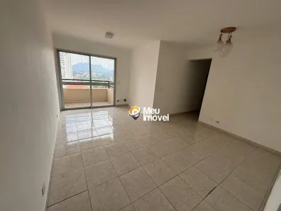 Apartamento com 3 Quartos à venda, 89m² no Jardim Cidade Pirituba, São Paulo