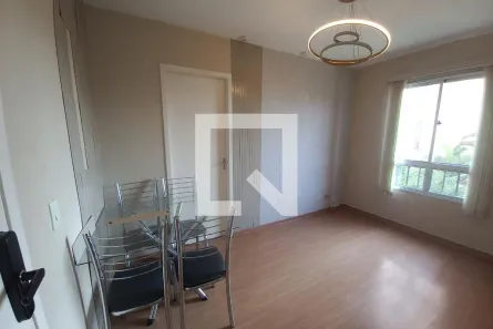 Apartamento com 1 Quarto à venda, 33m² no Luz, São Paulo