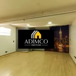 Ponto Comercial à venda, 180m² no Mooca, São Paulo