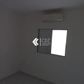Apartamento com 2 Quartos à venda, 59m² no Lopes de Oliveira, Sorocaba
