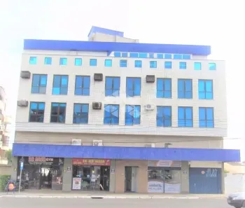 Sala Comercial à venda, 50m² no Azenha, Porto Alegre