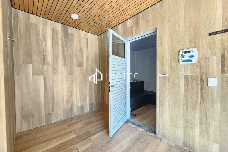 Foto 43