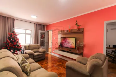 Casa com 5 Quartos à venda, 297m² no Vila Prudente, São Paulo
