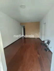 Apartamento com 3 Quartos à venda, 110m² no Tauá, Rio de Janeiro