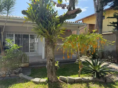 Casa com 2 Quartos à venda, 122m² no Campeche, Florianópolis