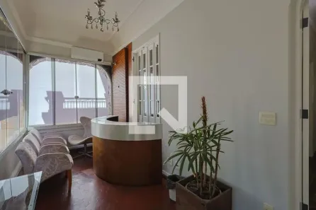 Casa com 4 Quartos à venda, 400m² no Lourdes, Belo Horizonte