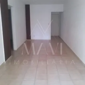 Apartamento com 2 Quartos à venda, 81m² no Tupi, Praia Grande