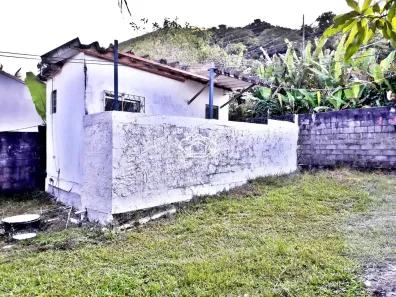 Casa com 2 Quartos à venda, 441m² no Mangaratiba, Mangaratiba