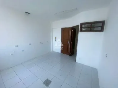 Sala Comercial à venda, 30m² no Méier, Rio de Janeiro