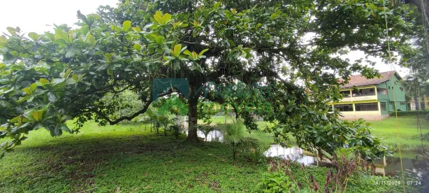 Lote/Terreno à venda, 1680m² no Vila dos Ferroviarios, Morretes