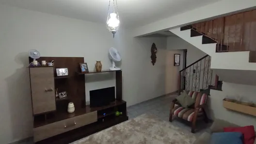 Sobrado com 3 Quartos à venda, 129m² no Jardim Universo, Mogi das Cruzes