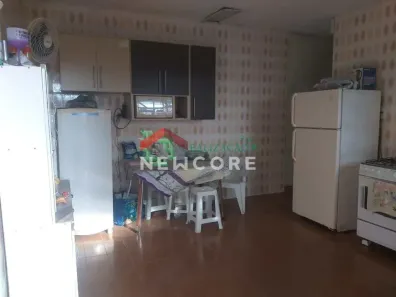 Casa com 2 Quartos à venda, 100m² no Suarão, Itanhaém