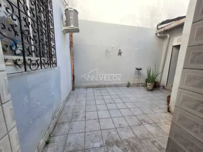Apartamento com 2 Quartos à venda, 134m² no Botafogo, Rio de Janeiro