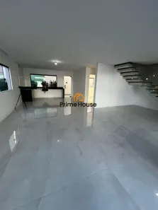 Casa de Condomínio com 4 Quartos à venda, 240m² no Vargem Pequena, Rio de Janeiro