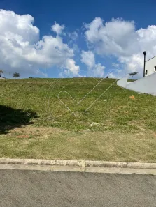 Lote/Terreno à venda, 448m² no Sítio do Morro, Santana de Parnaíba