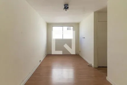 Apartamento com 2 Quartos à venda, 54m² no Vila Matilde, São Paulo