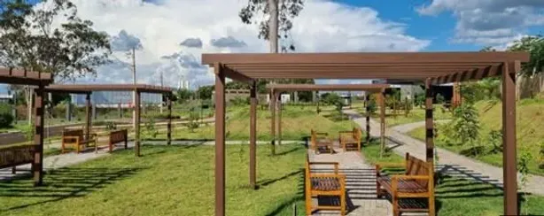 Lote/Terreno à venda, 396m² no Centro, Ribeirão Preto