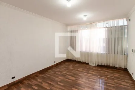 Casa com 3 Quartos à venda, 300m² no Vila Constança, São Paulo
