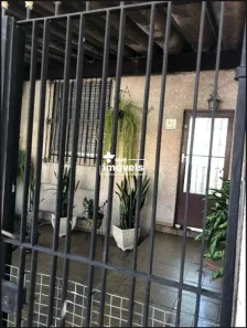 Casa com 2 Quartos à venda, 93m² no Lapa, São Paulo