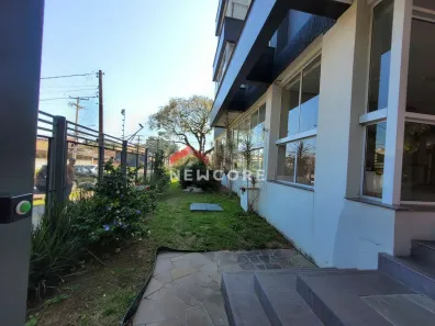 Apartamento com 2 Quartos à venda, 72m² no Camaquã, Porto Alegre
