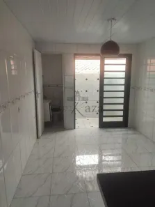 Casa com 2 Quartos à venda, 120m² no Conjunto Residencial Dom Pedro I, São José dos Campos