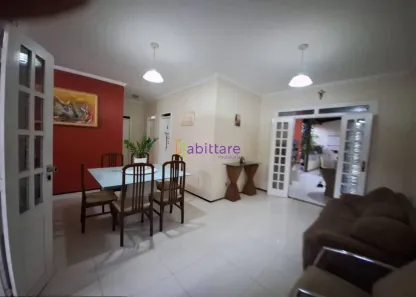 Casa de Condomínio com 3 Quartos à venda, 312m² no Jardim Eldorado, São Luís
