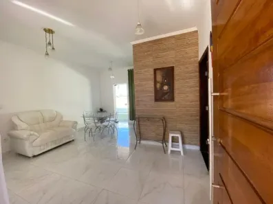 Casa com 4 Quartos à venda, 465m² no Jardim Ibiti do Paço, Sorocaba