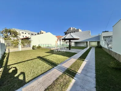 Casa com 5 Quartos à venda, 150m² no Tramandaí, Tramandaí