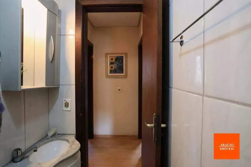 Foto 63
