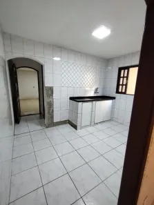 Casa com 3 Quartos à venda, 100m² no Parque Califórnia, Jacareí