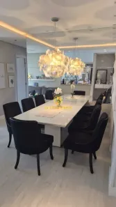 Apartamento com 3 Quartos à venda, 71m² no Boa Vista, São Caetano do Sul