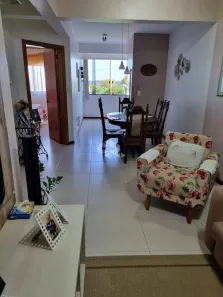 Apartamento com 3 Quartos à venda, 86m² no Primavera, Dois Irmãos