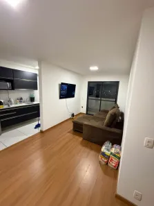 Apartamento com 2 Quartos à venda, 70m² no Barra Olímpica, Rio de Janeiro