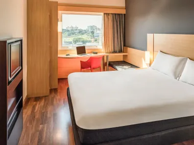 Flat com 1 Quarto à venda, 18m² no Vila Ema, São José dos Campos